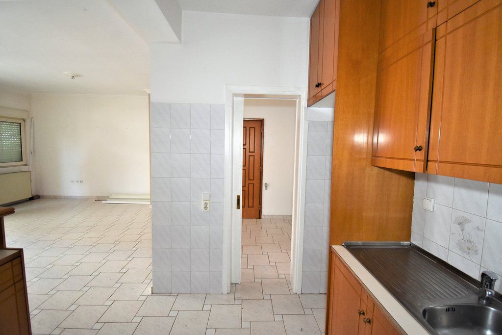 Appartement à Loutraki, Grèce, 98 m² - image 2