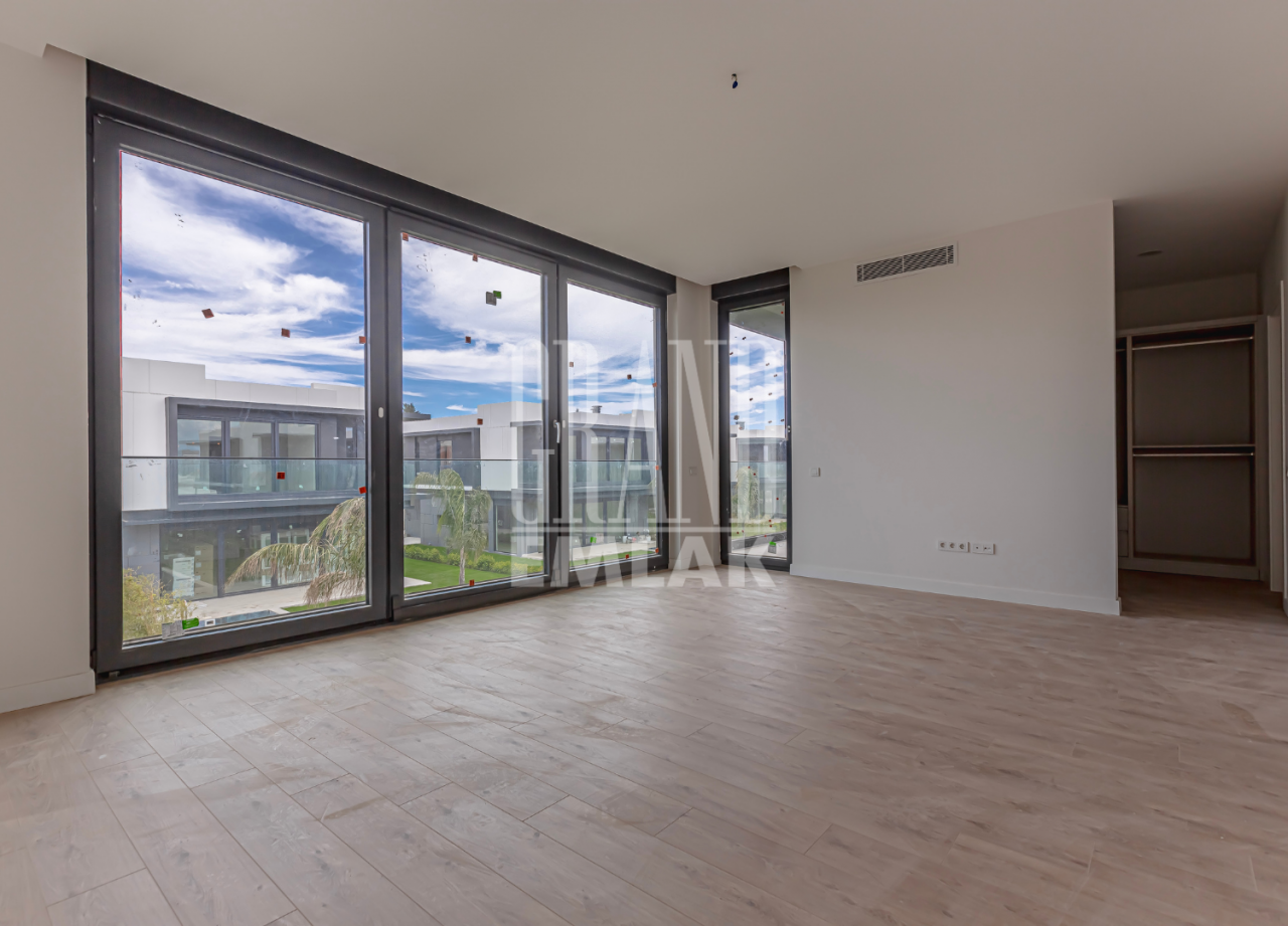 Villa in Antalya, Türkei, 250 m² - Foto 10