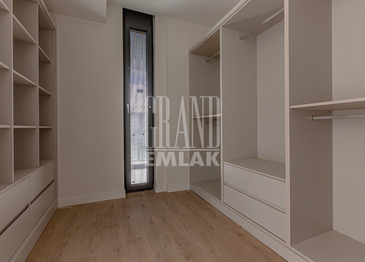 Villa in Antalya, Türkei, 250 m² - Foto 14