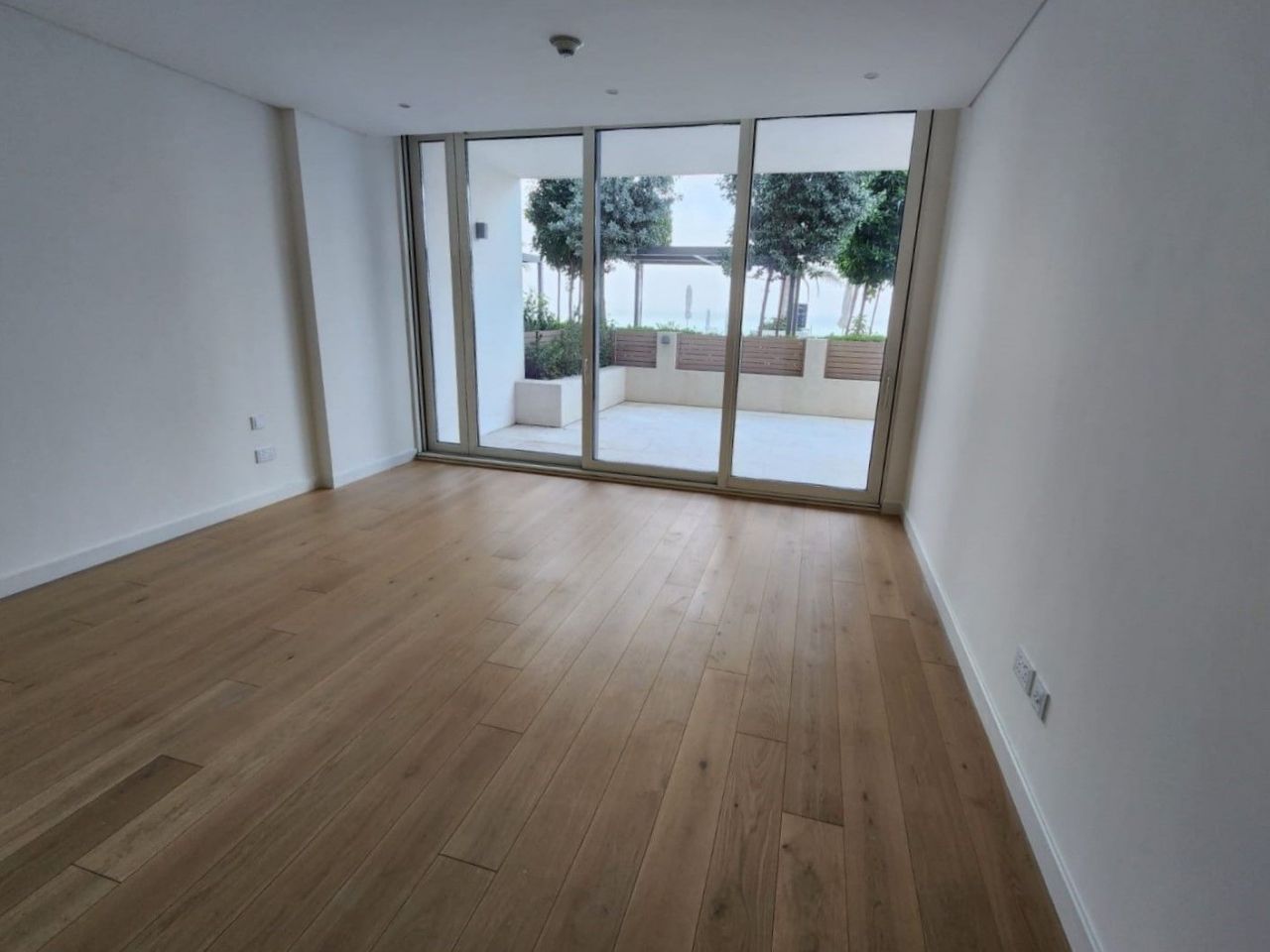 Apartment in Abu Dhabi, UAE, 160 m² - picture 6