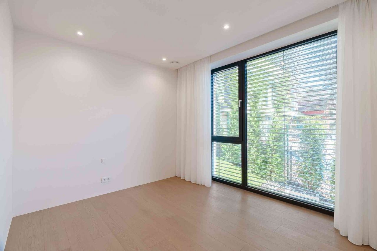 Villa a Budapest, Ungheria, 430 m² - foto 7