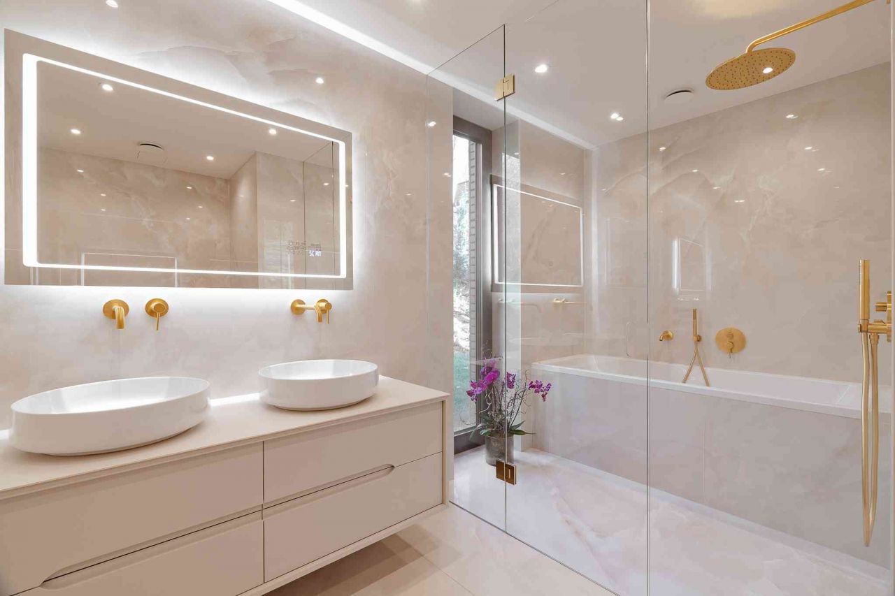 Villa a Budapest, Ungheria, 430 m² - foto 2