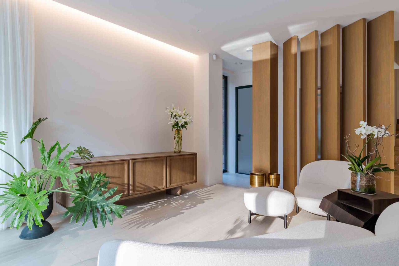 Villa a Budapest, Ungheria, 385 m² - foto 8