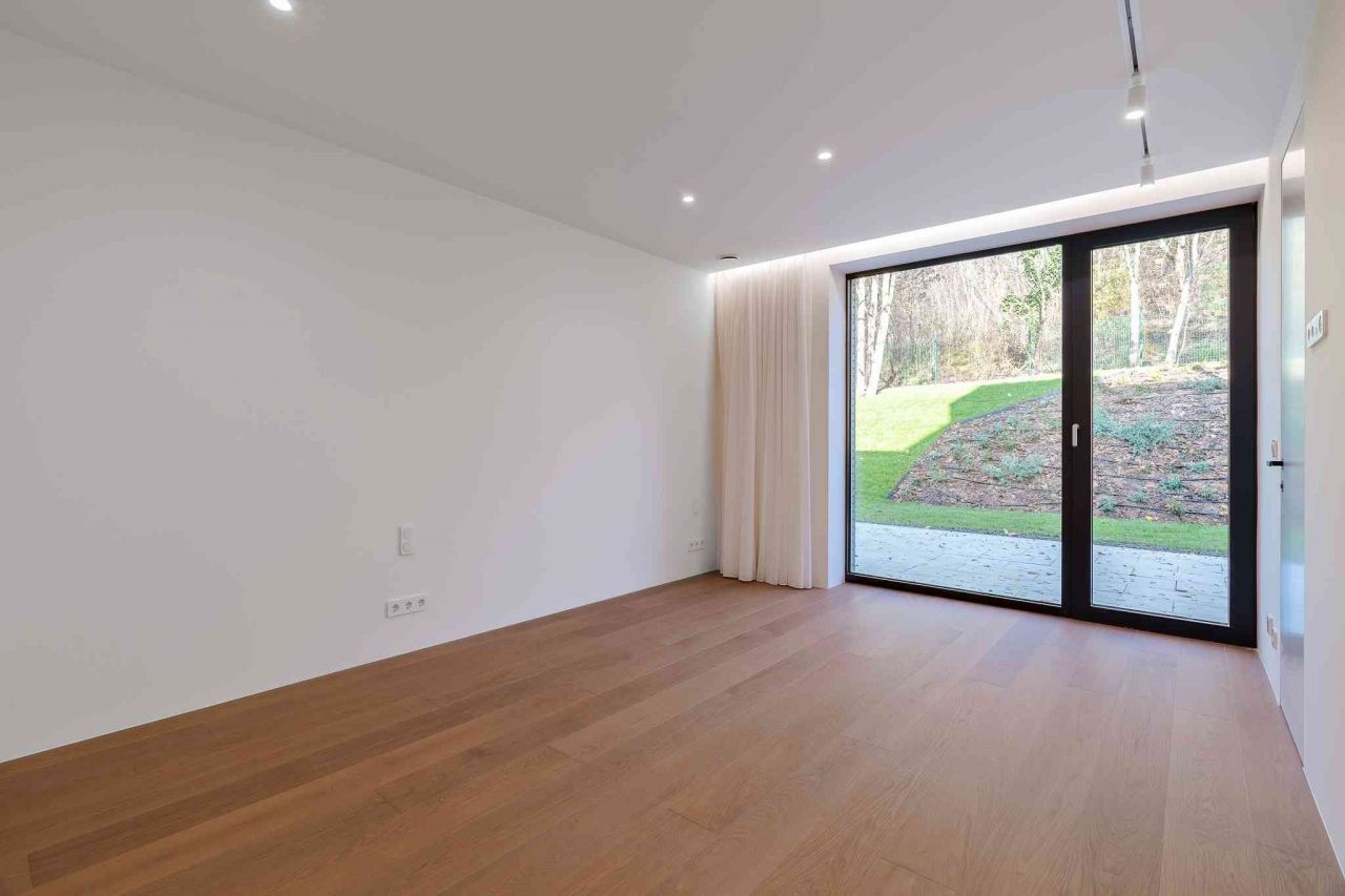 Villa a Budapest, Ungheria, 385 m² - foto 14