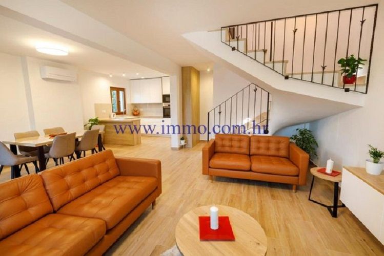 Villa in Split, Kroatien, 465 m² - Foto 2