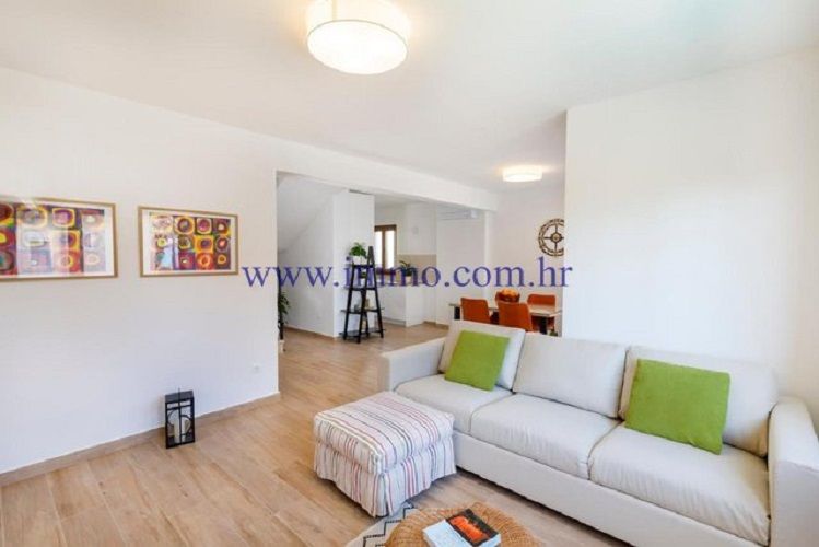 Villa in Split, Kroatien, 465 m² - Foto 13