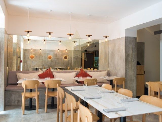 Propiedad comercial en Lisboa, Portugal, 330 m² - imagen 2