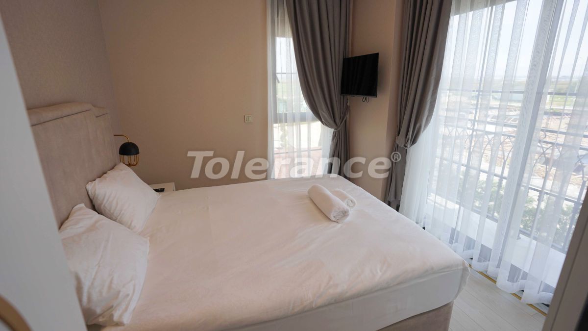 Villa in Belek, Turkey, 280 m² - picture 6