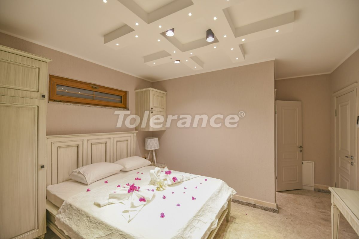 Villa in Kalkan, Turkey, 250 m² - picture 8