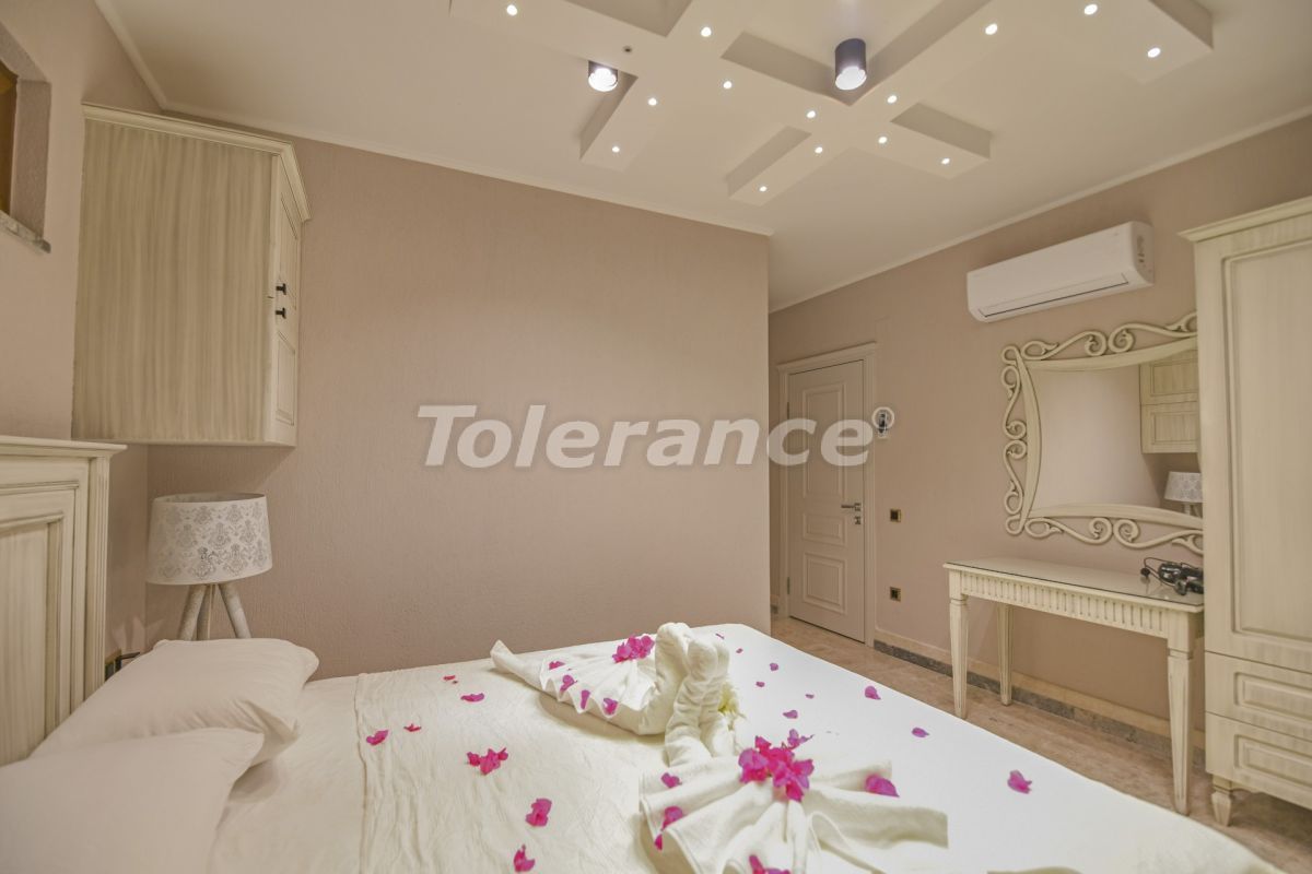 Villa in Kalkan, Turkey, 250 m² - picture 10
