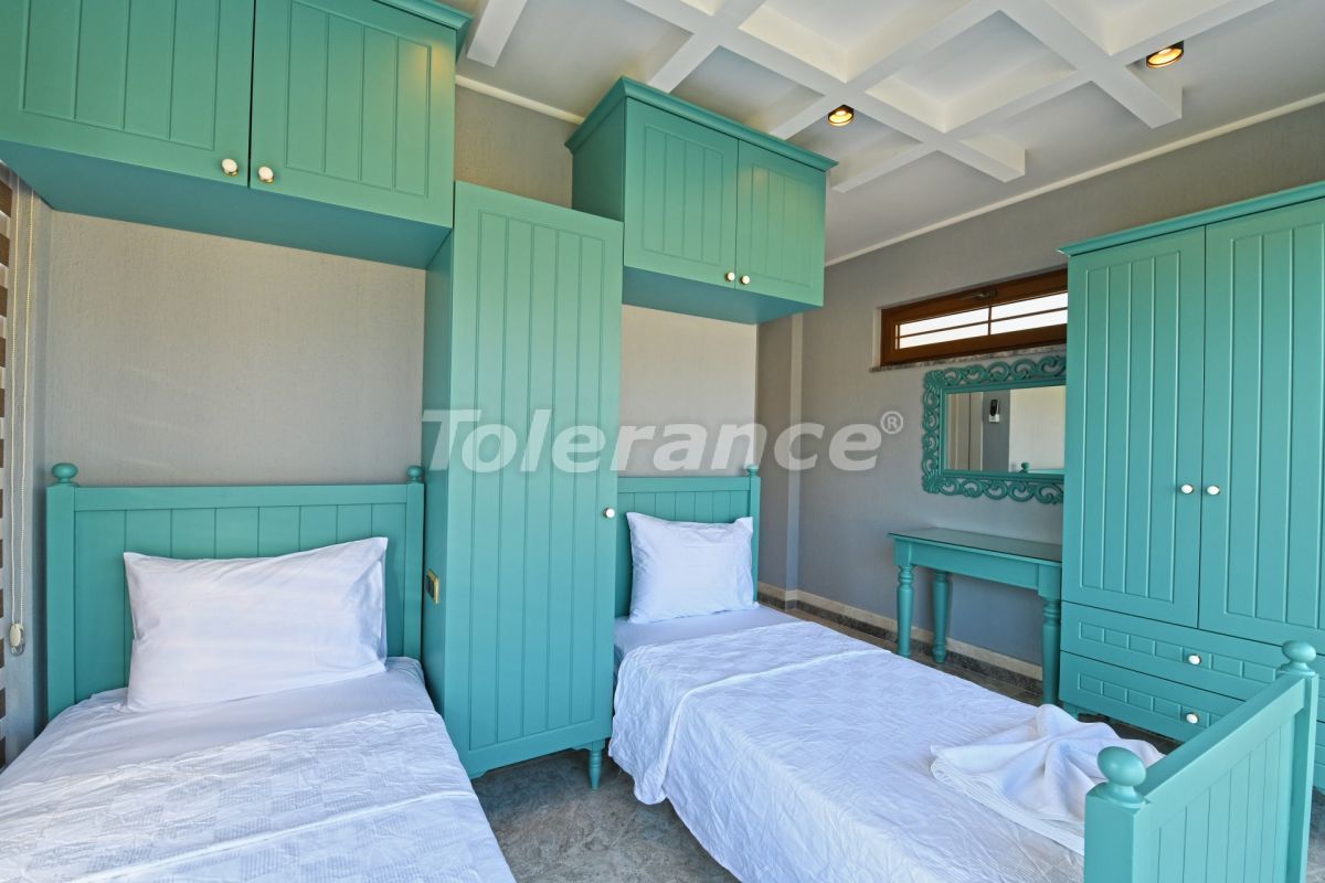 Villa in Kalkan, Turkey, 250 m² - picture 12