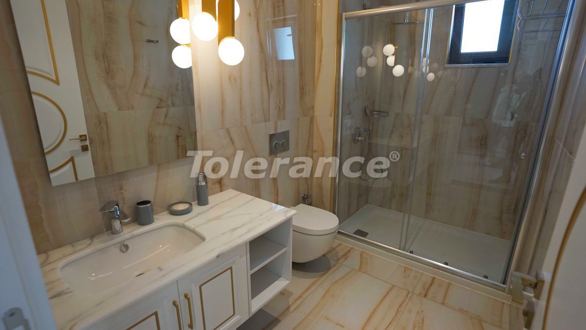 Villa in Belek, Turkey, 280 m² - picture 13