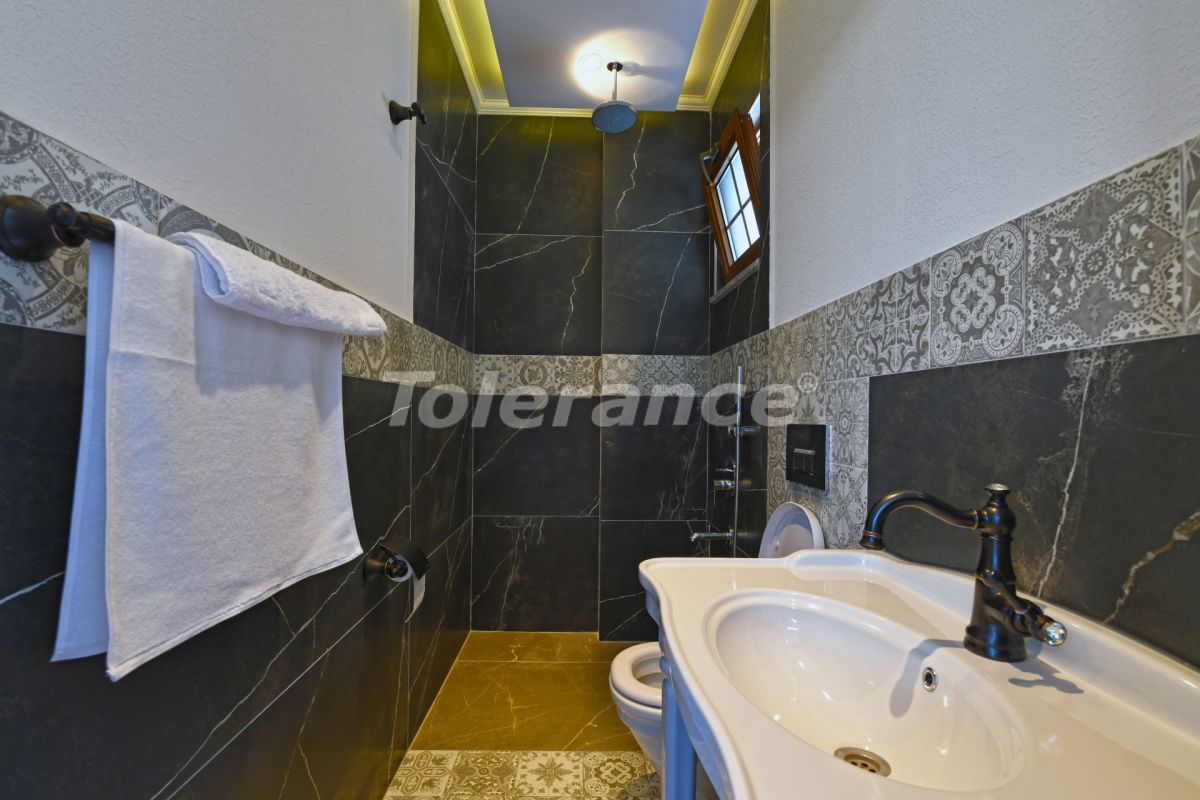 Villa in Kalkan, Turkey, 250 m² - picture 15