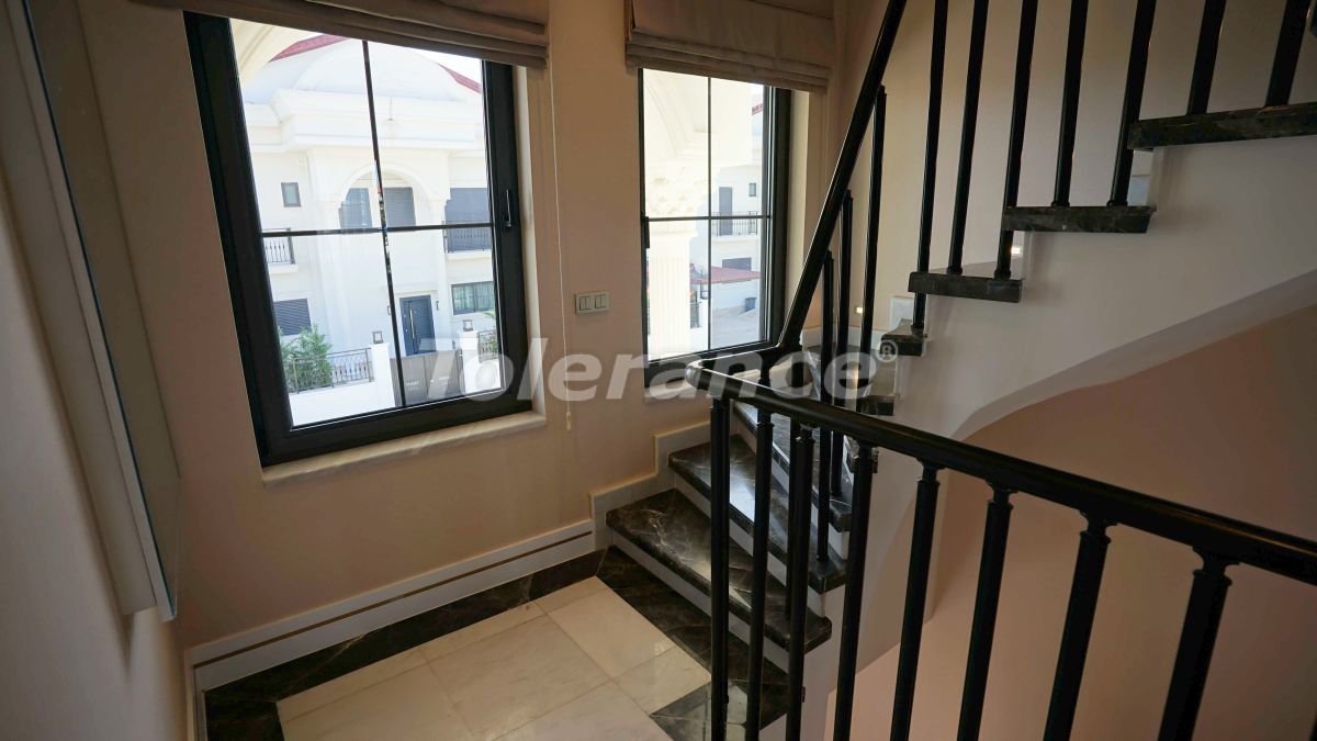 Villa in Belek, Turkey, 280 m² - picture 15