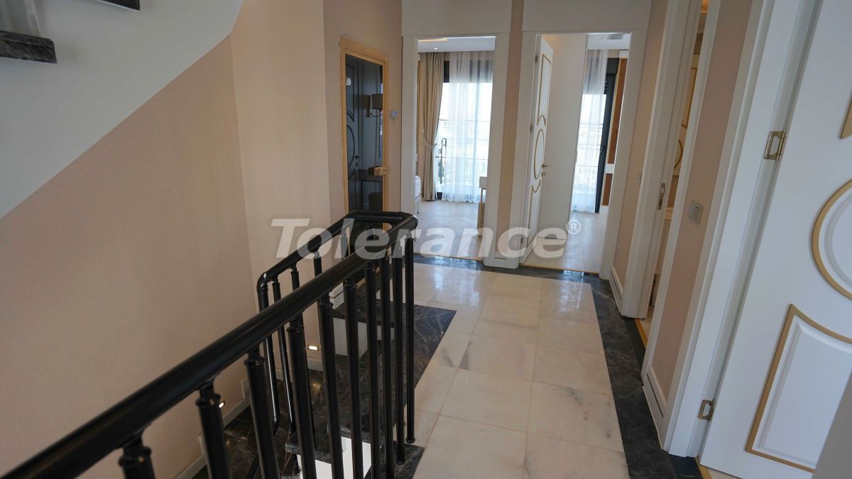 Villa in Belek, Turkey, 280 m² - picture 16