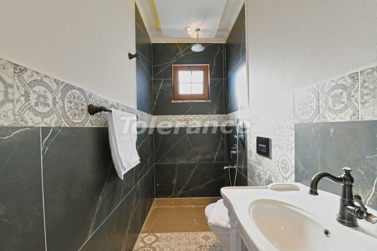 Villa in Kalkan, Turkey, 250 m² - picture 17