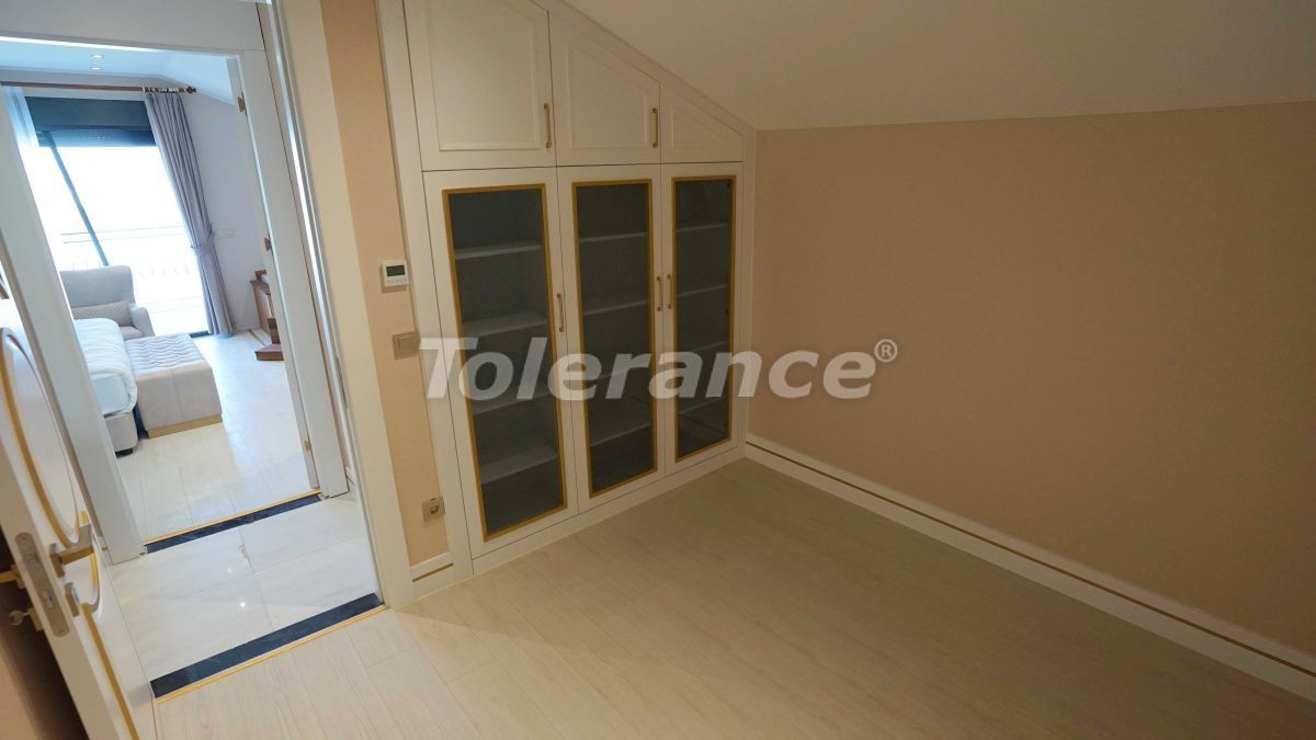 Villa in Belek, Turkey, 280 m² - picture 18