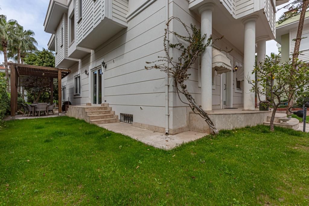 Villa à Antalya, Turquie, 460 m² - image 3