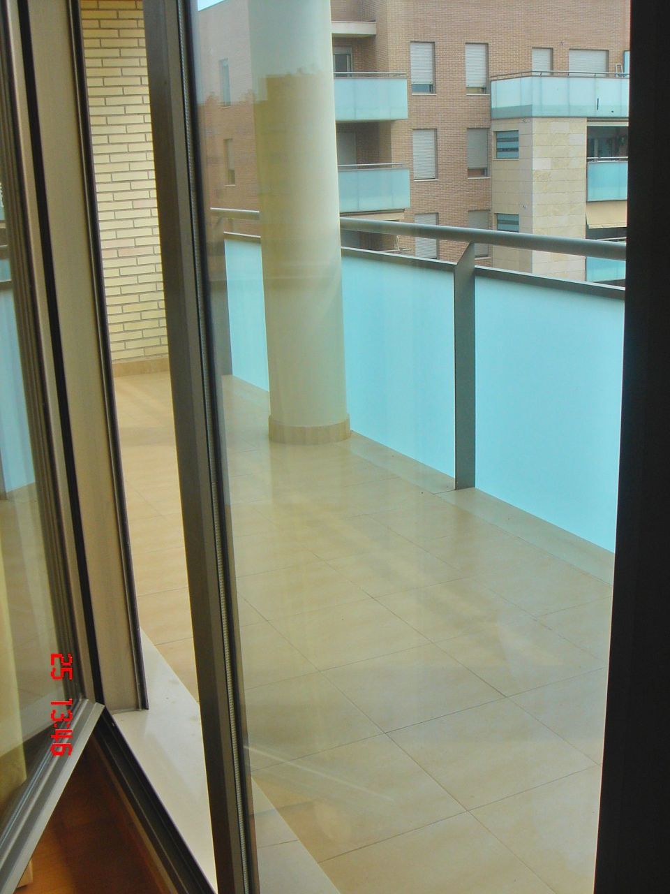 Apartment in Valencia, Spanien, 117 m² - Foto 5