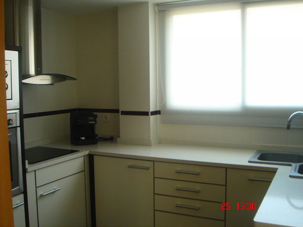 Apartment in Valencia, Spanien, 117 m² - Foto 8