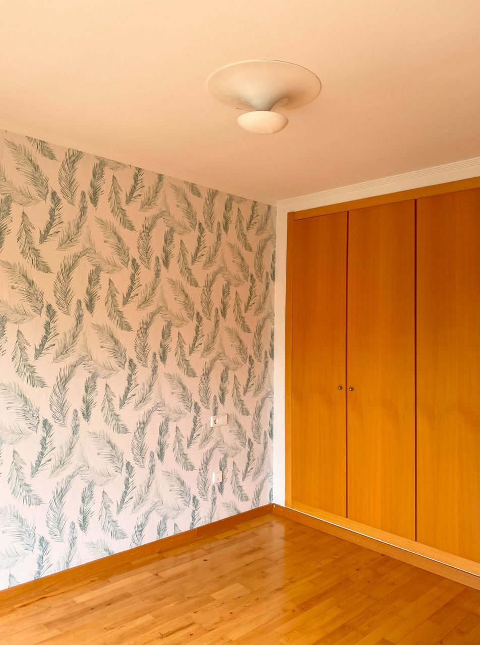 Apartment in Valencia, Spanien, 117 m² - Foto 10