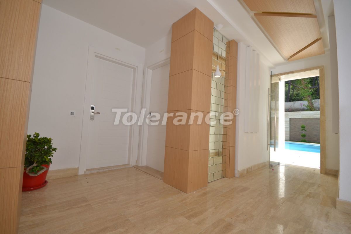 Hotel, albergo a Kemer, Turchia, 990 m² - foto 6