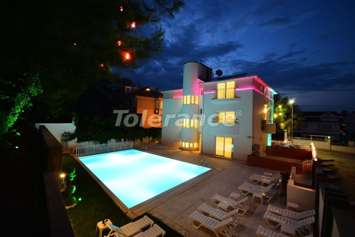 Hotel, albergo a Kemer, Turchia, 990 m² - foto 7