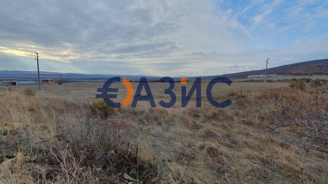 Commercial property in Kosharitsa, Bulgaria, 3 166 m² - picture 2