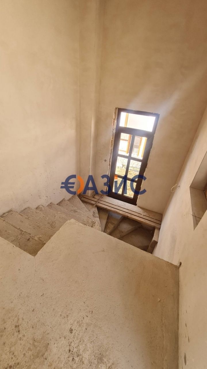 House in Sveti Vlas, Bulgaria, 198.7 m² - picture 2