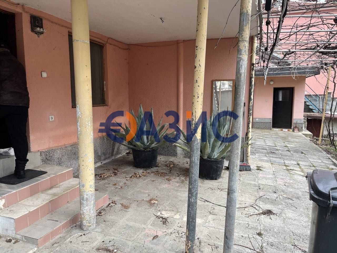 House in Sveti Vlas, Bulgaria, 245 m² - picture 2