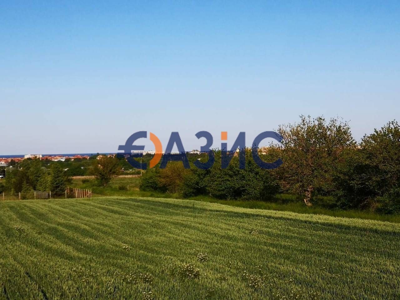 Proprietà commerciale a Pomorie, Bulgaria, 5 000 m² - foto 2