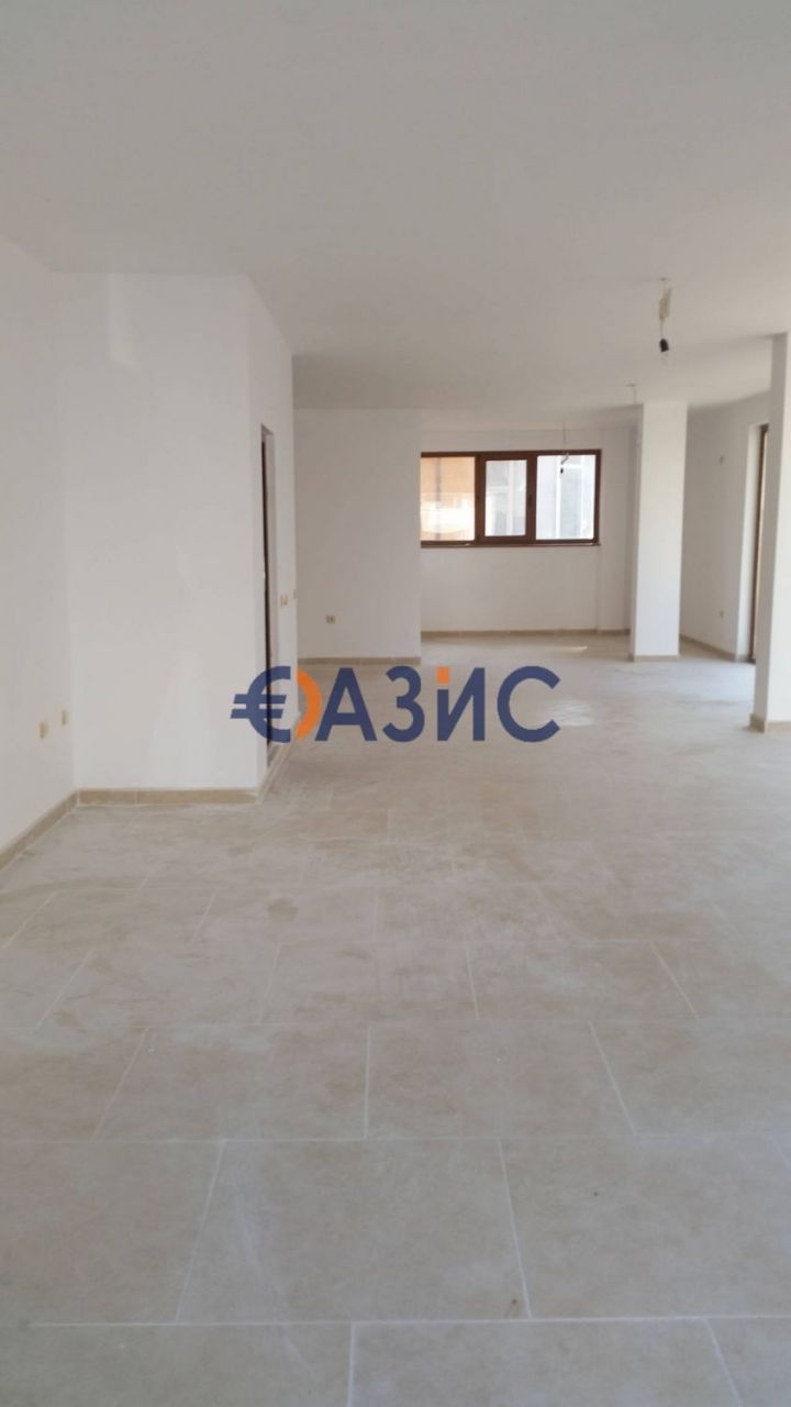 Geschäft in Nessebar, Bulgarien, 89.3 m² - Foto 3