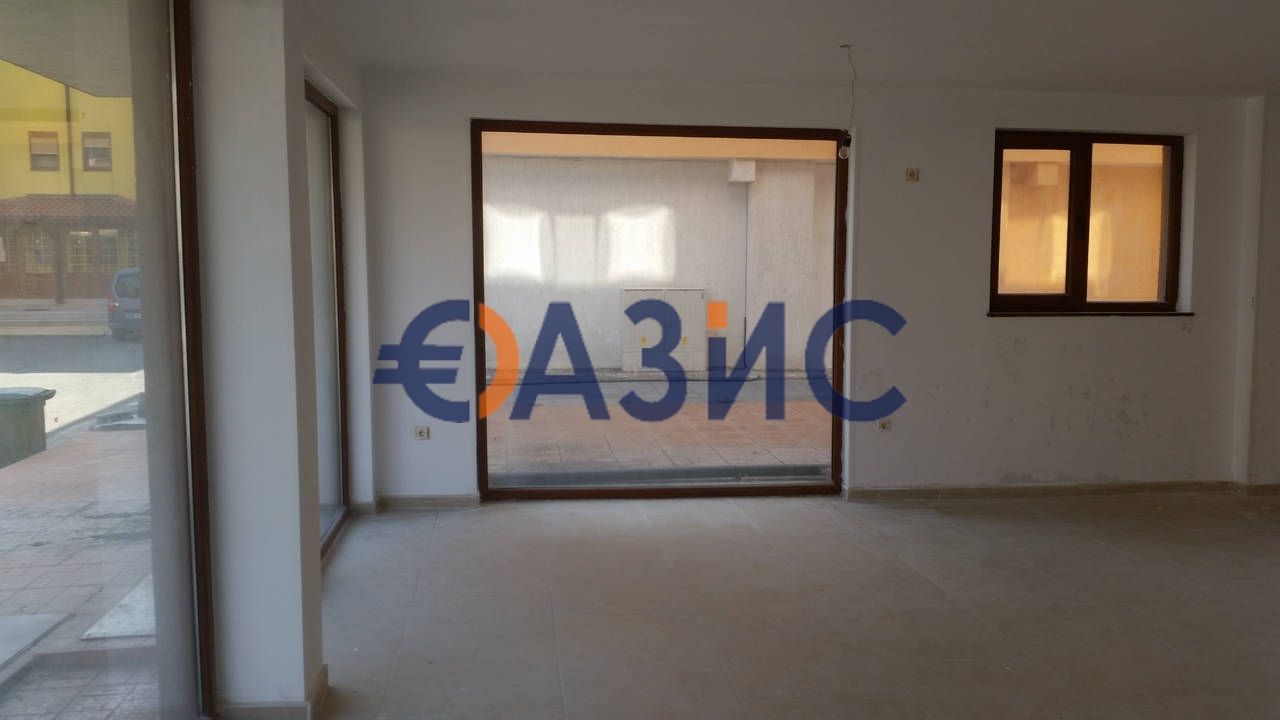 Shop in Nesebar, Bulgaria, 78.7 m² - picture 3