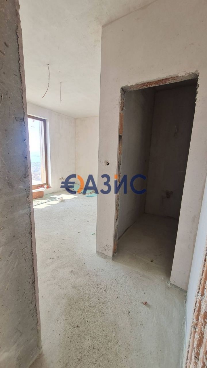 House in Sveti Vlas, Bulgaria, 198.7 m² - picture 3