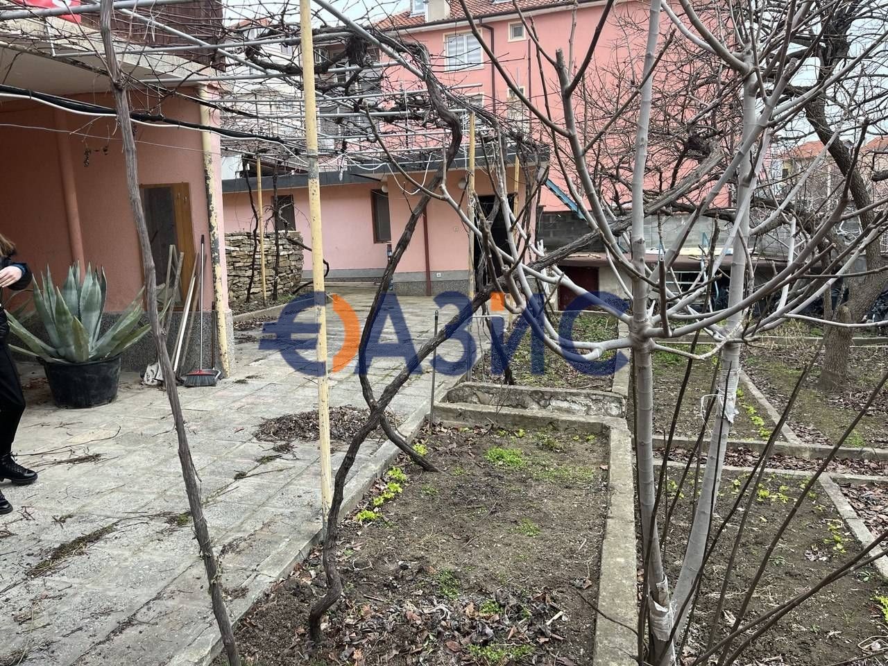 House in Sveti Vlas, Bulgaria, 245 m² - picture 3