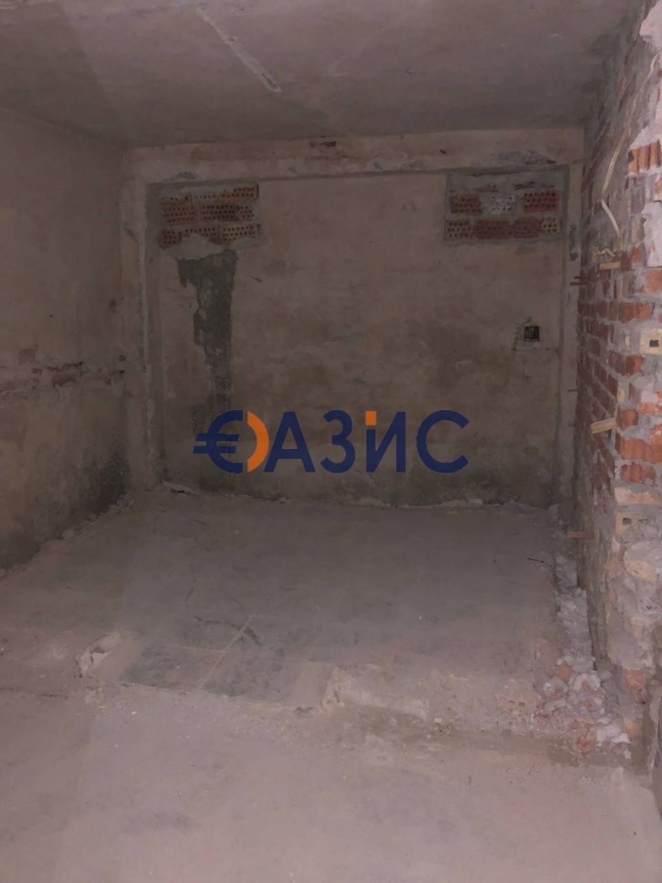 Biens commerciaux à Nessebar, Bulgarie, 170 m² - image 3