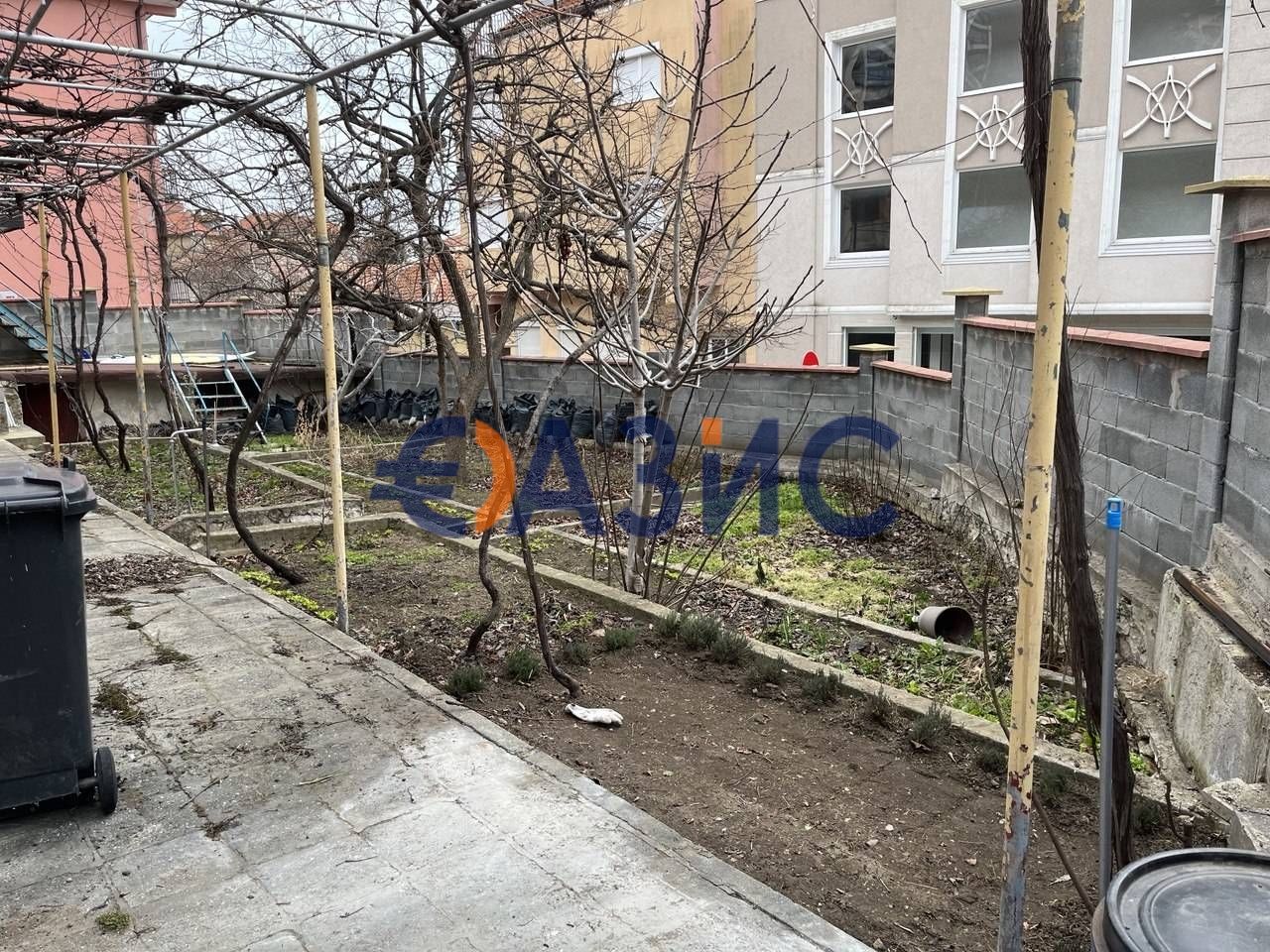 House in Sveti Vlas, Bulgaria, 245 m² - picture 4