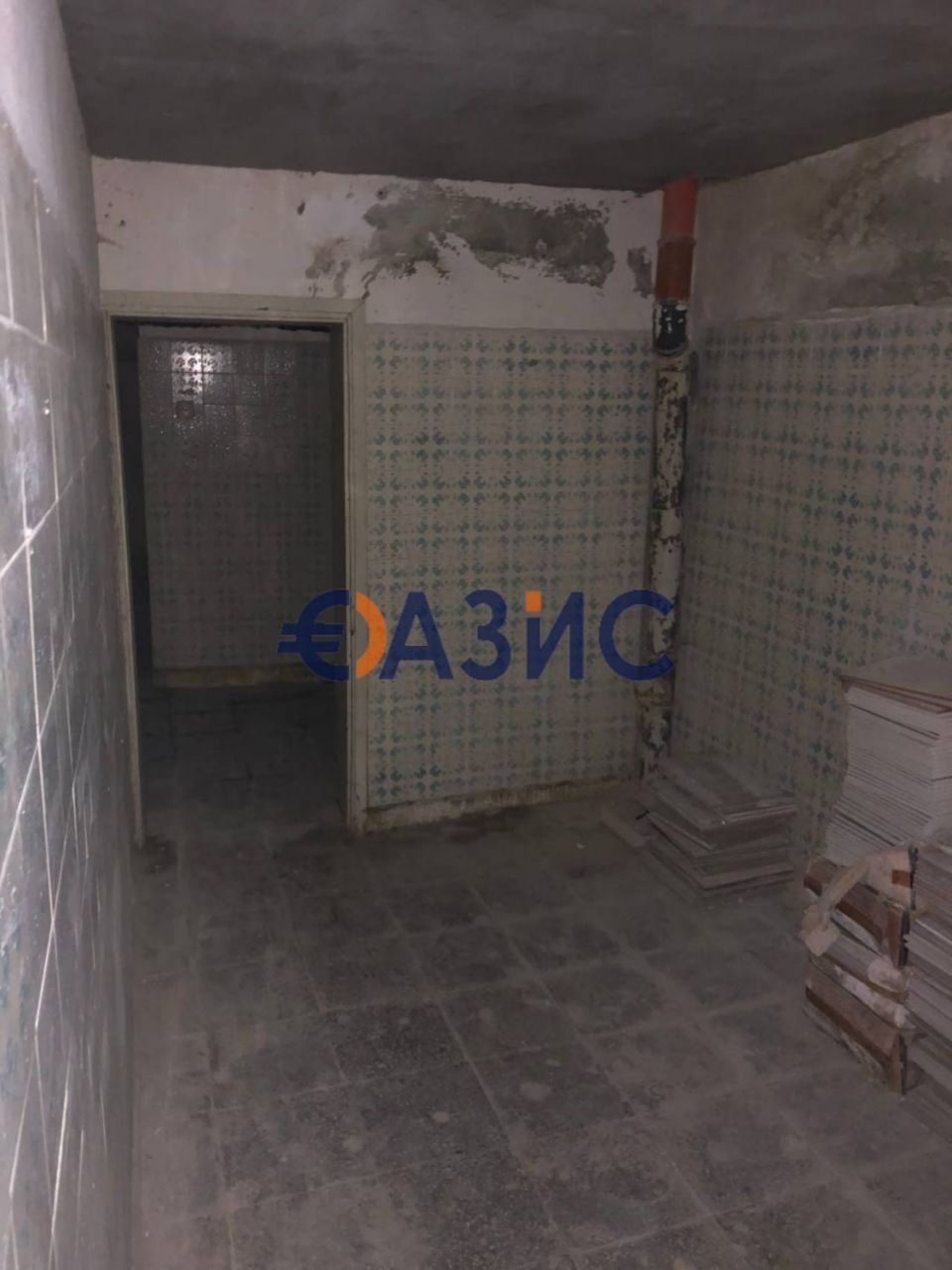 Biens commerciaux à Nessebar, Bulgarie, 170 m² - image 4