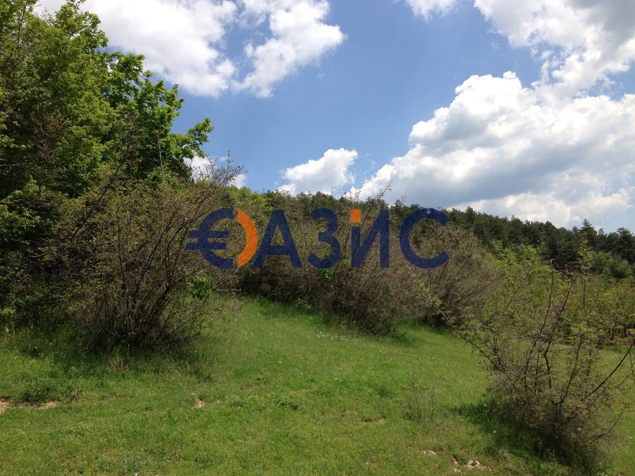 Biens commerciaux à Goritsa, Bulgarie, 1 000 m² - image 5