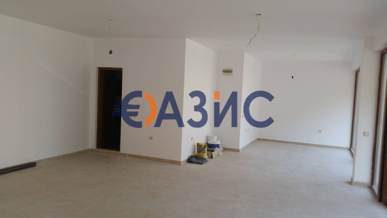 Shop in Nesebar, Bulgaria, 78.7 m² - picture 5