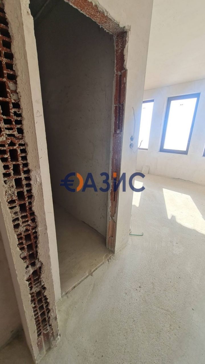 House in Sveti Vlas, Bulgaria, 198.7 m² - picture 5