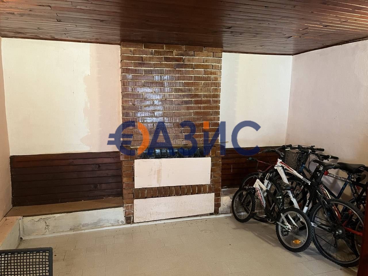 House in Sveti Vlas, Bulgaria, 245 m² - picture 5