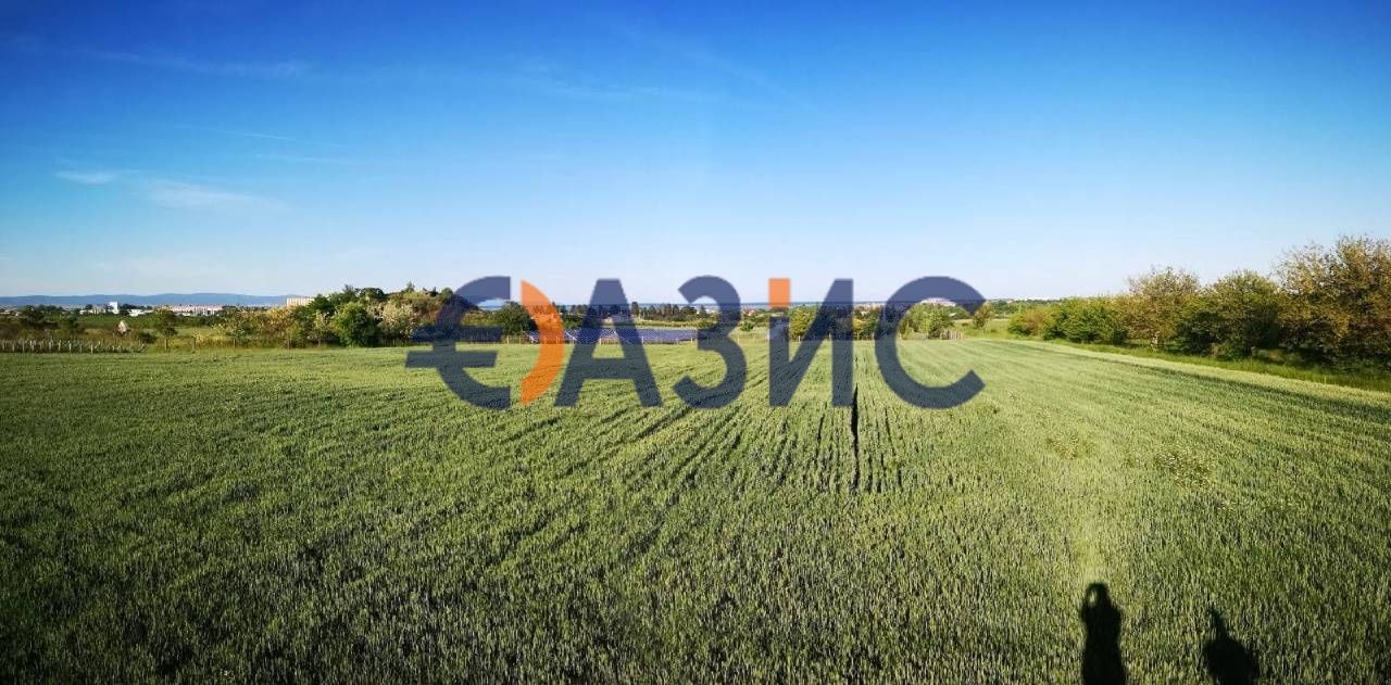 Proprietà commerciale a Pomorie, Bulgaria, 5 000 m² - foto 5