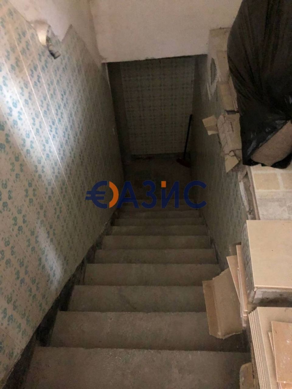 Biens commerciaux à Nessebar, Bulgarie, 170 m² - image 5