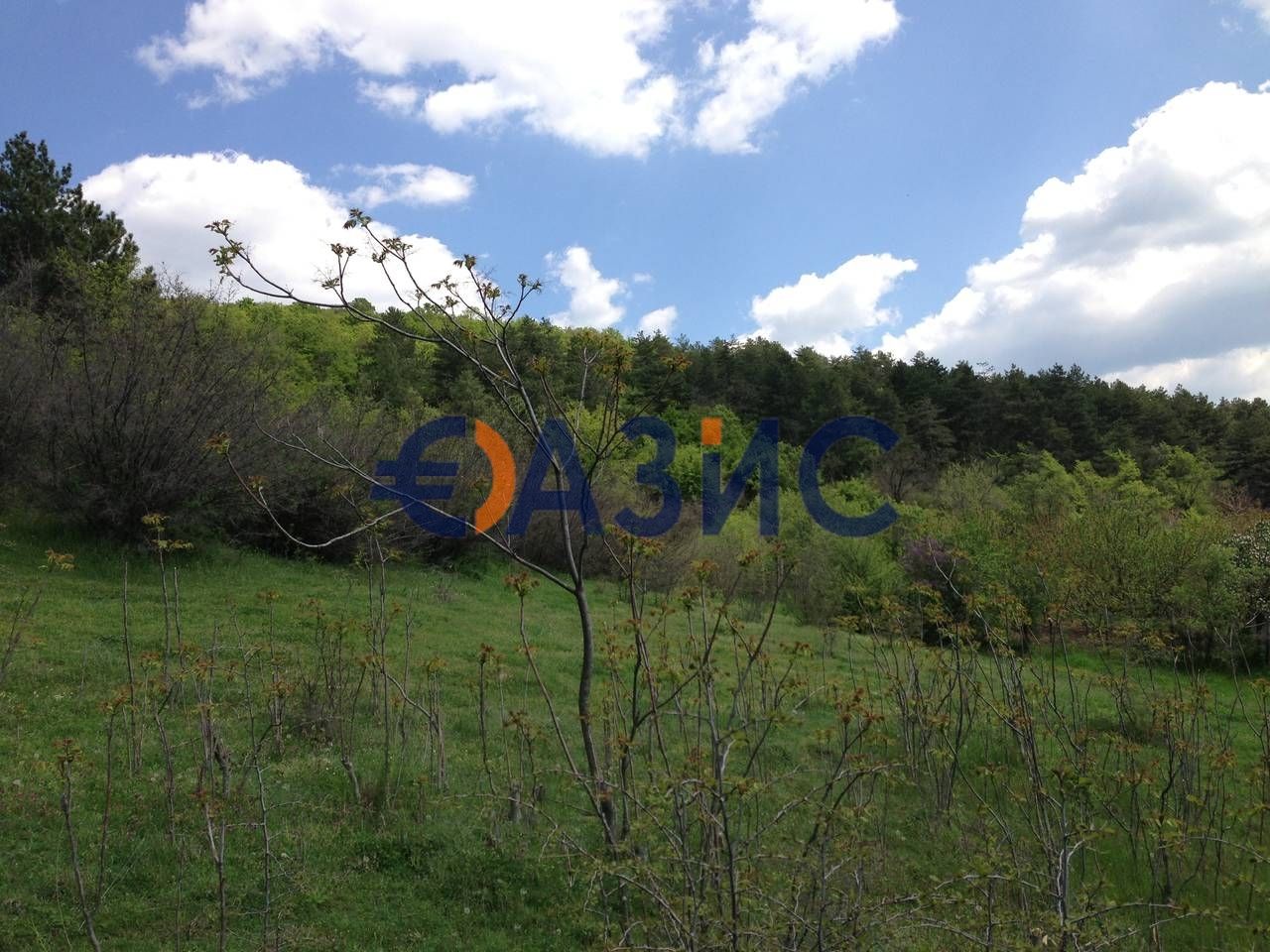 Biens commerciaux à Goritsa, Bulgarie, 1 000 m² - image 6