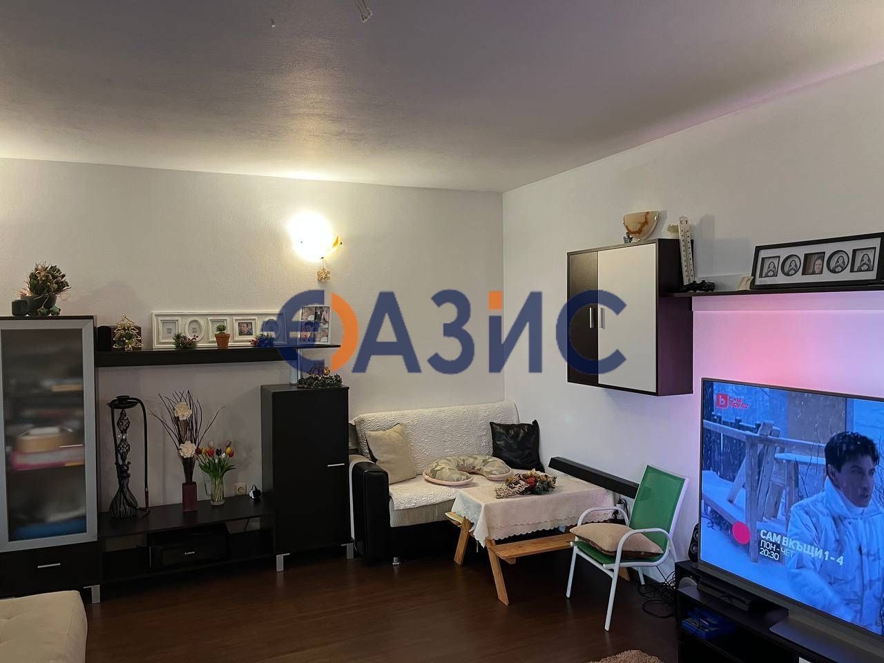 Casa en Kosharitsa, Bulgaria, 1 200 m² - imagen 6