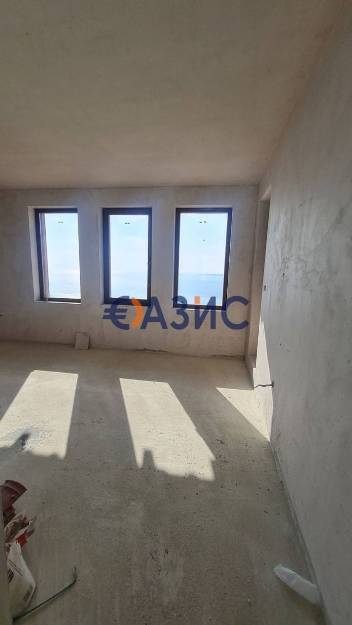 House in Sveti Vlas, Bulgaria, 198.7 m² - picture 6