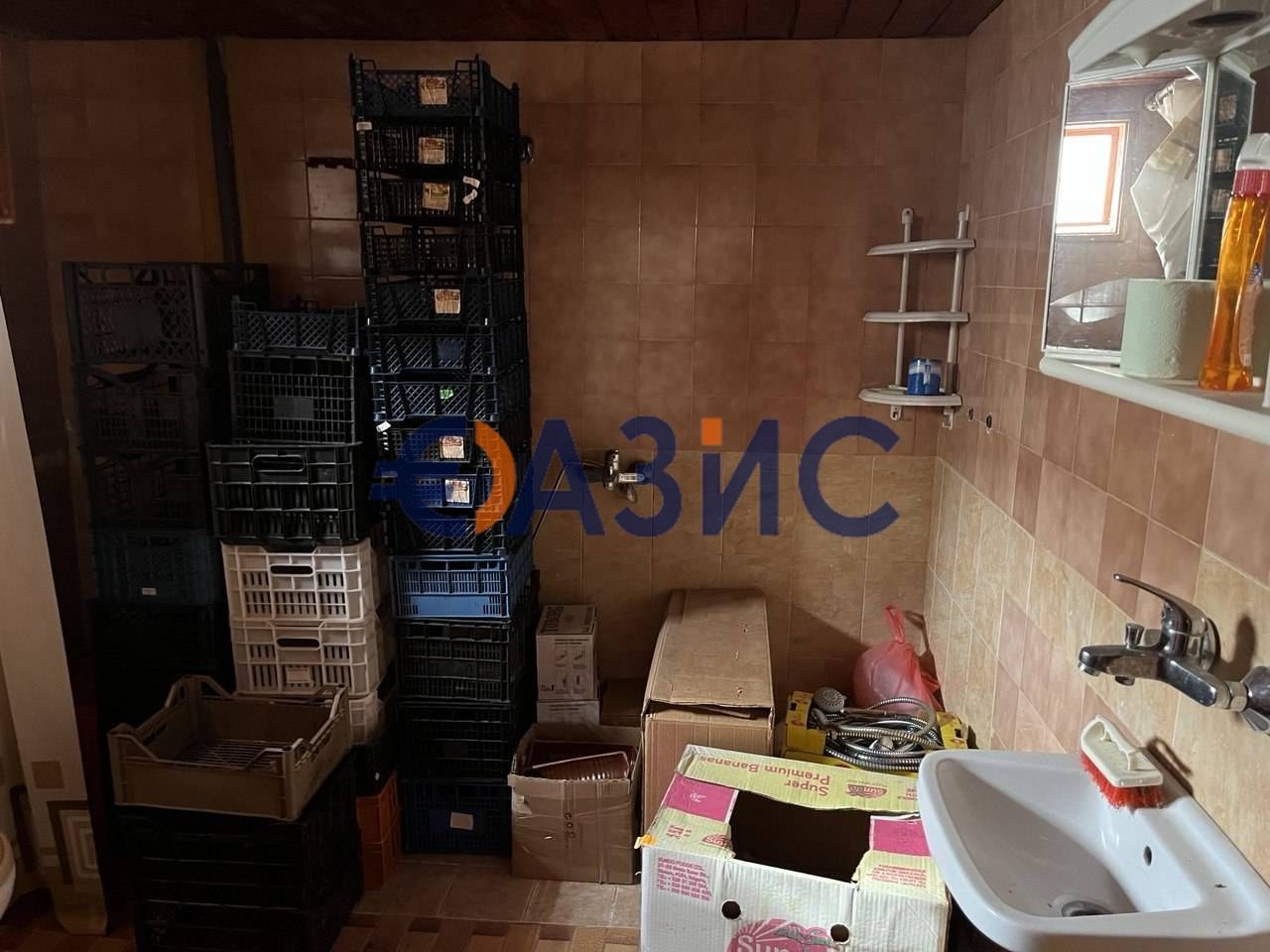 House in Sveti Vlas, Bulgaria, 245 m² - picture 6