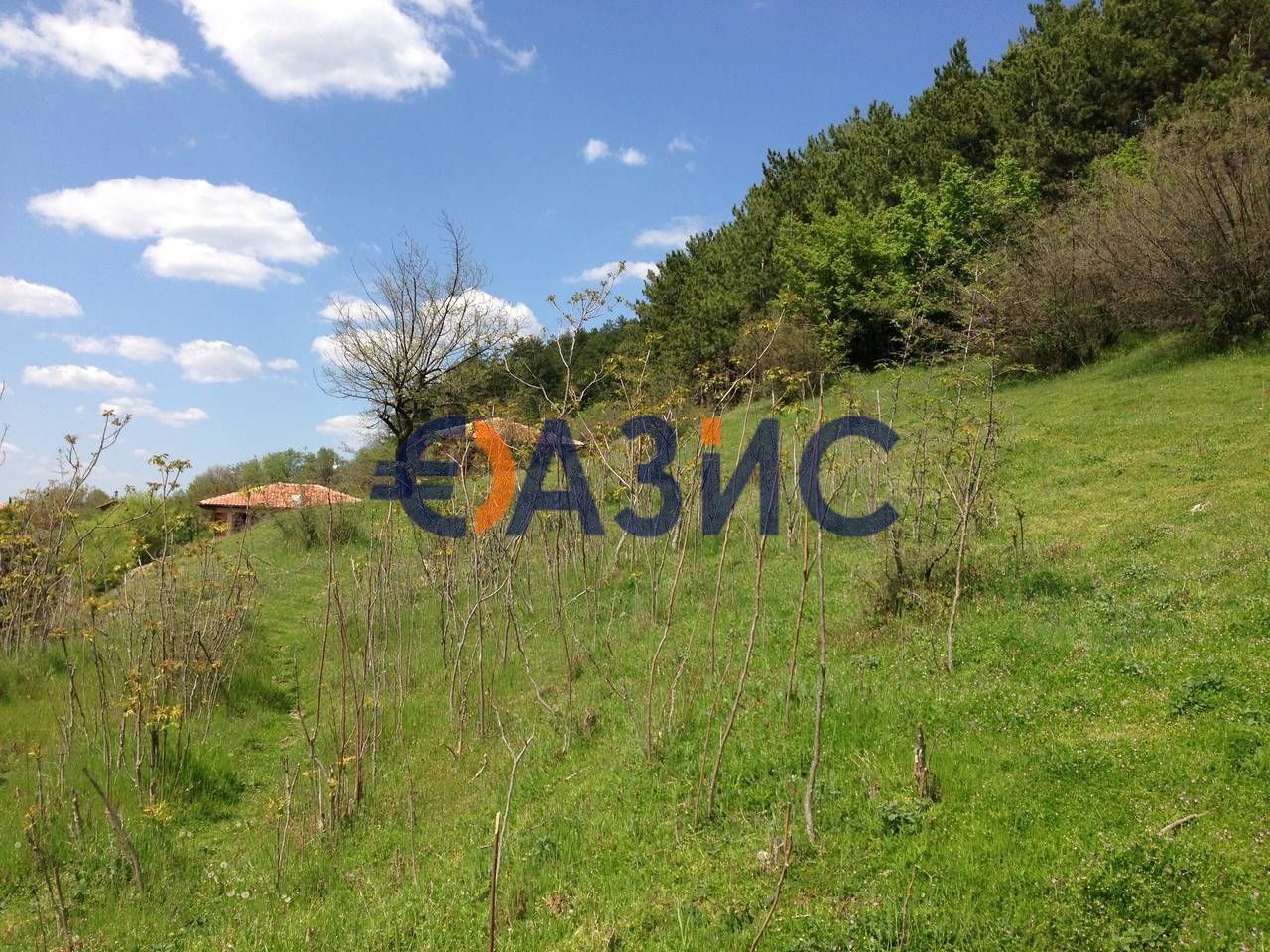 Biens commerciaux à Goritsa, Bulgarie, 1 000 m² - image 7