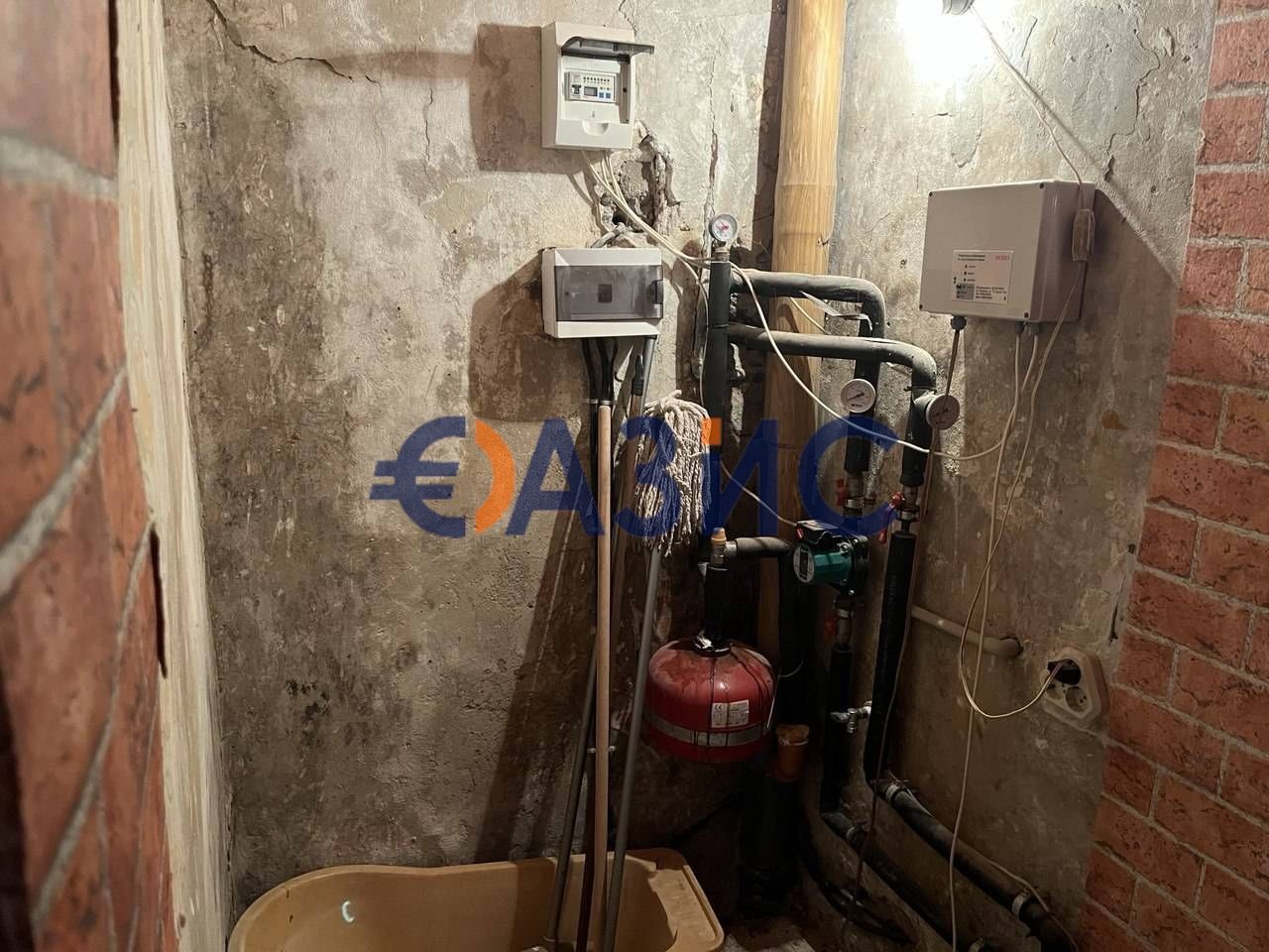 House in Sveti Vlas, Bulgaria, 245 m² - picture 7